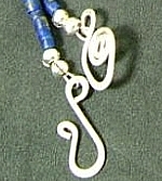 Wire Links and Connectors