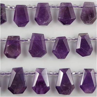 Top deals drilled gemstones