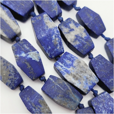 Matte gemstone store beads