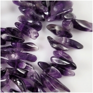 Wholesale, High Quality Gemstone Beads - Magpie Gemstones