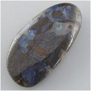 Wholesale Opal Gemstone Beads, Pendants and Cabochons