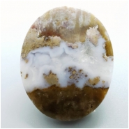 Wholesale, High Quality Gemstone Beads - Magpie Gemstones