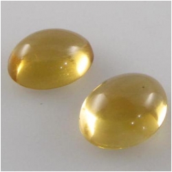 Wholesale Citrine Gemstone Beads, Pendants and Cabochons