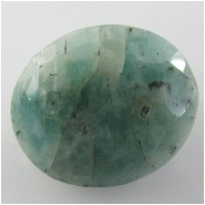 Wholesale, High Quality Gemstone Beads - Magpie Gemstones
